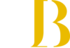 Advokátní kancelář Benátský